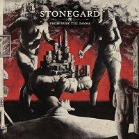 Stonegard : From Dusk Till Doom